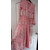 BD CLASSIC ABAYA