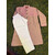 BOYS PANJABI SUIT