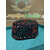 MEN KUFI/TOPI