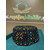 MEN KUFI/TOPI