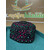 MEN KUFI/TOPI