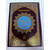QURAN KAREEM 15 LINES