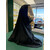 INSTANT HIJAB/SCARF/PLAIN