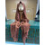 HIJAB SOFT TURKISH