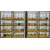 6ML PICK YOUR FRAGRANCE