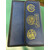 TAJWEED QURAN 30 PARA SET-7X9