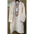 MEN KURTA/BANARSI