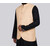 MEN FANCY WAISTCOAT