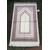 MEGANE S PRAYING RUG