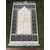ADEL PRAYER RUG
