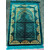 DOUBLE PLUS PRAYING RUG