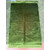 ARMY GREEN PLAIN