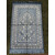 ELITE PRAYER RUG