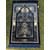 SP ULTRA PRAYING RUG