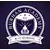 Burhan Academy
