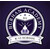 Burhan Academy