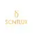 scntlux.com