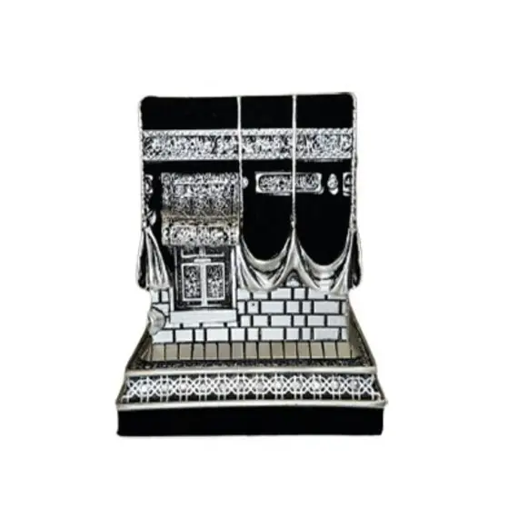 KAABA DECOR