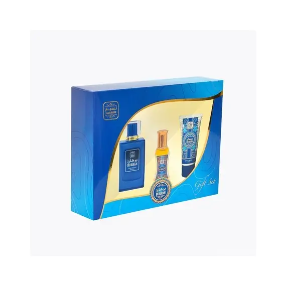 NASEEM GIFT SET