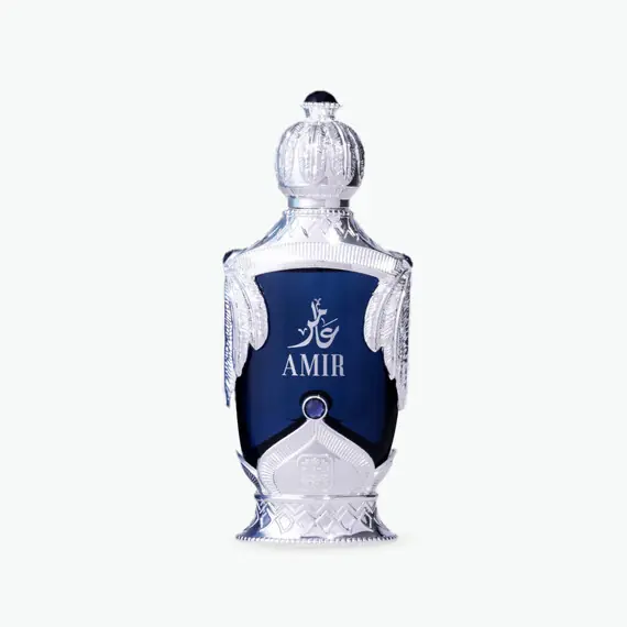 AMIR FANCY ATTAR OIL