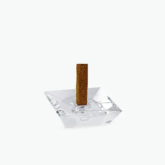 THALJE CRYSTAL OUD STICK