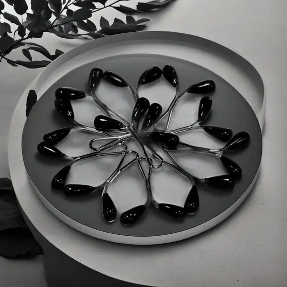 HIJAB PIN SET