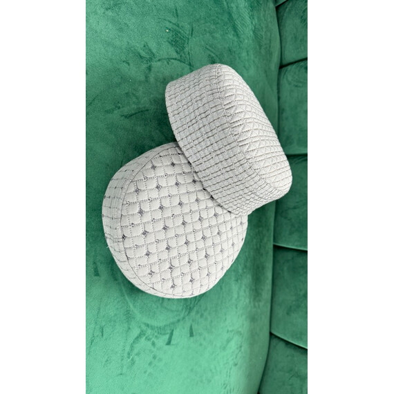 TOPI OR KUFI