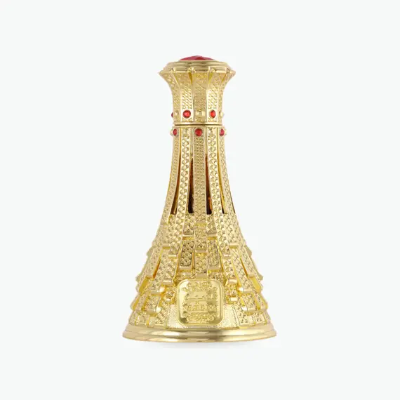 KHALIFA FANCY ATTAR