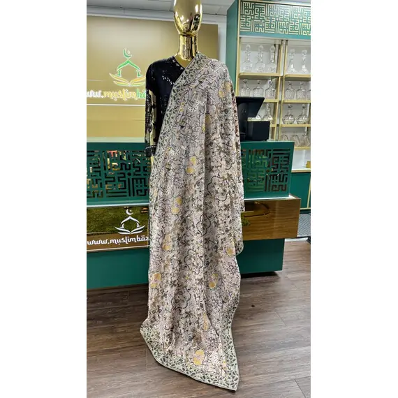 MAHARAJA DUPATTA