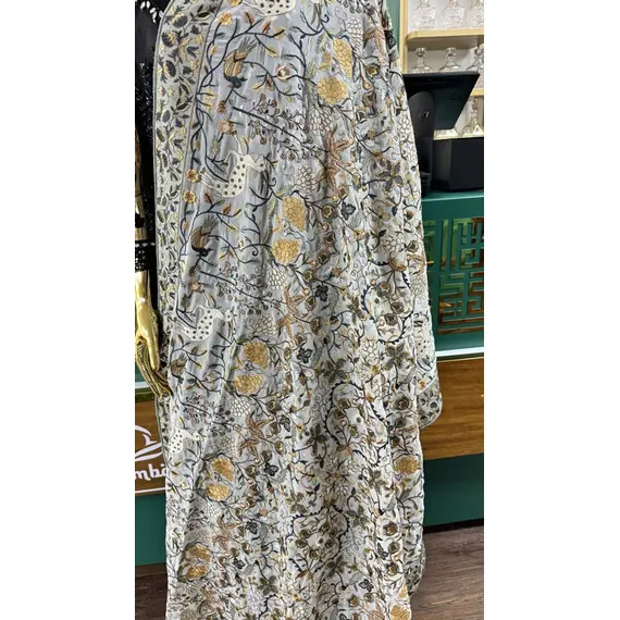 MAHARAJA DUPATTA