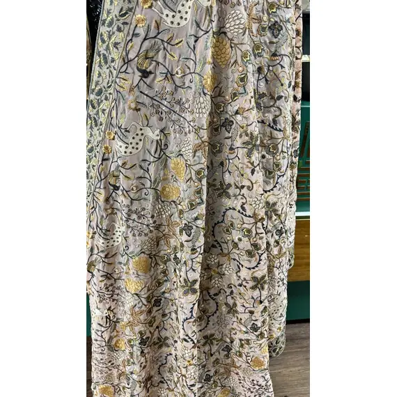 MAHARAJA DUPATTA