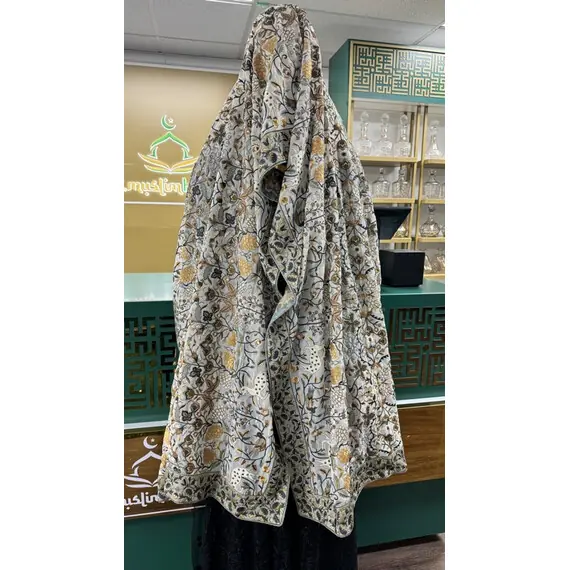 MAHARAJA DUPATTA