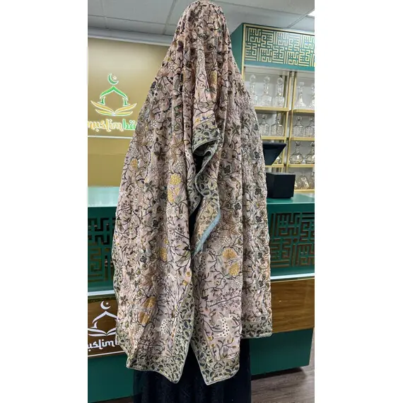 MAHARAJA DUPATTA