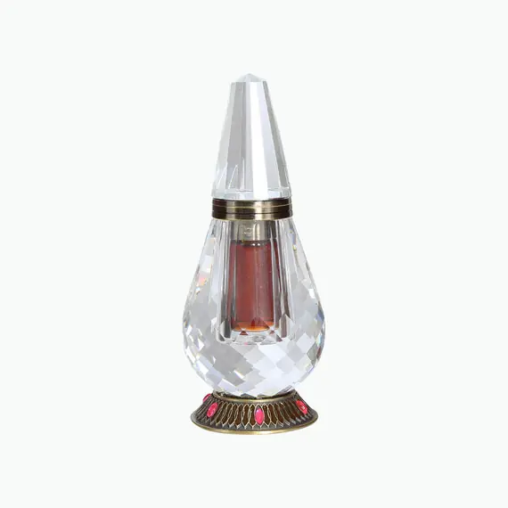NASEEM DAHAN AL OUDH (D.O)