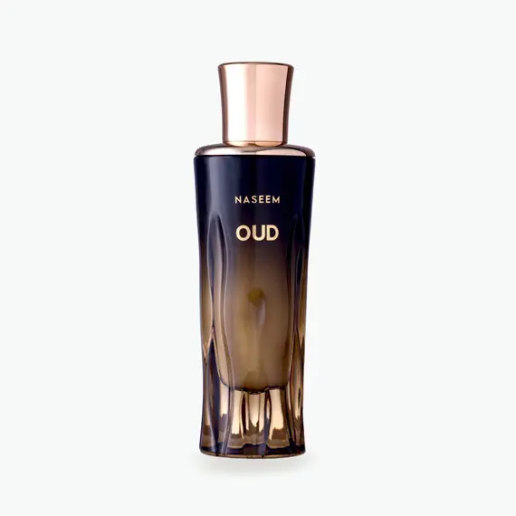 OUD AQUA PERFUME 80ML