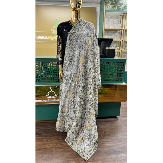 MAHARAJA DUPATTA
