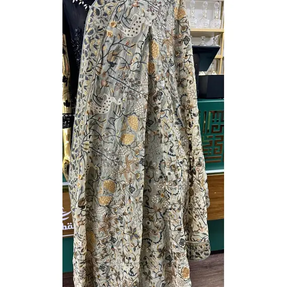 MAHARAJA DUPATTA