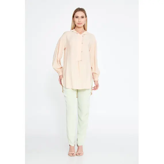 TK TUNIC