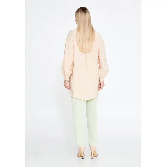 TK TUNIC