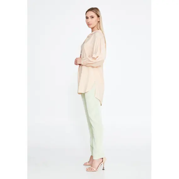 TK TUNIC