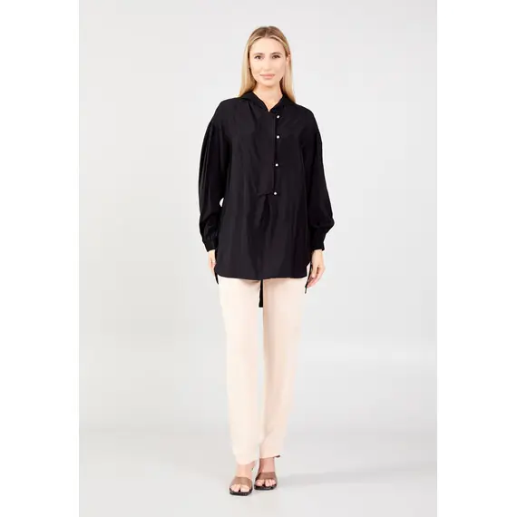 TK TUNIC