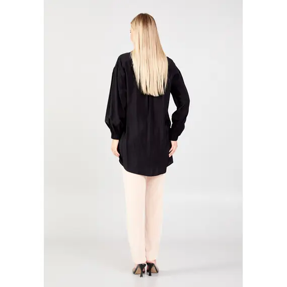 TK TUNIC