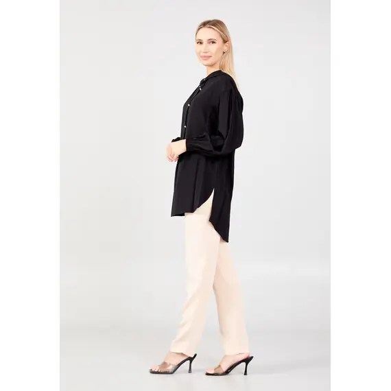 TK TUNIC