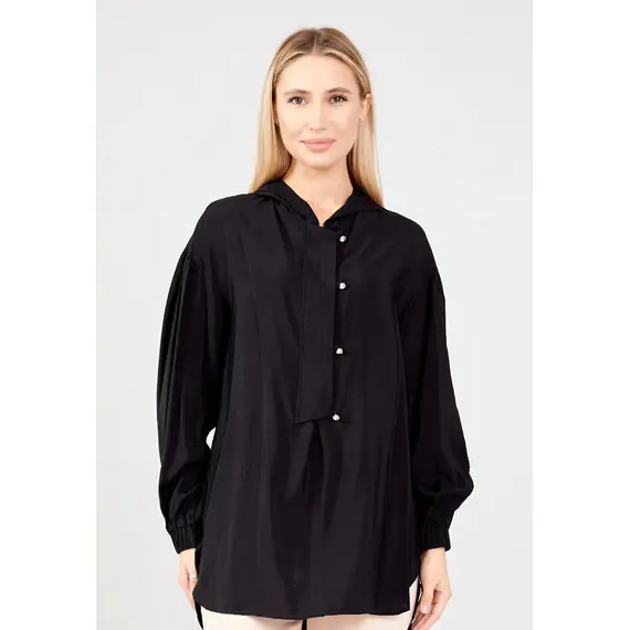 TK TUNIC
