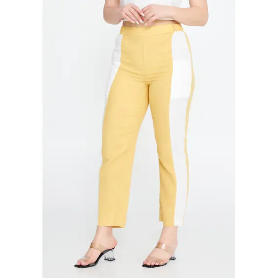 MODEST CO-ORD 2P SET