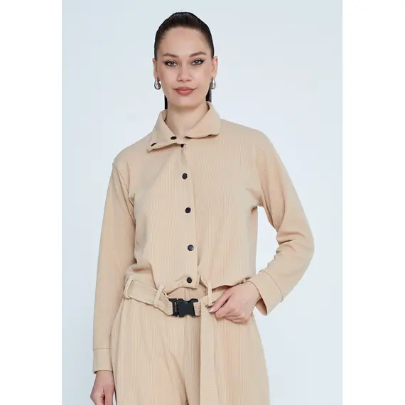 TK URBAN COMFORT SET