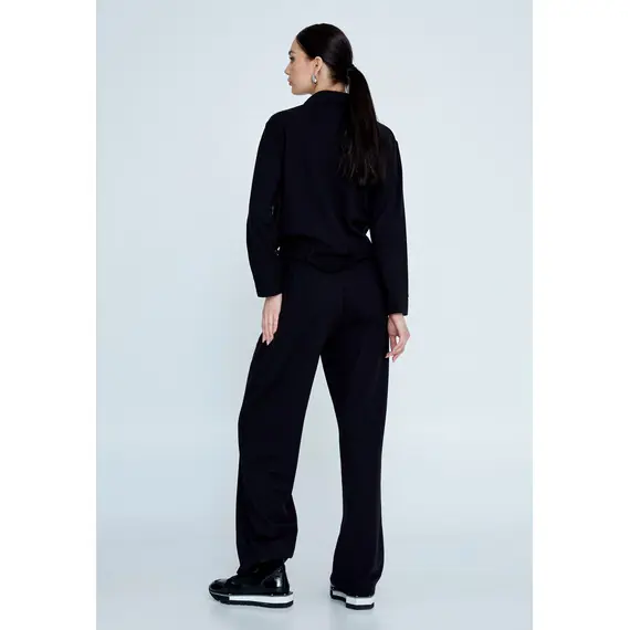 TK URBAN COMFORT SET