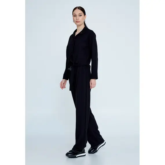TK URBAN COMFORT SET