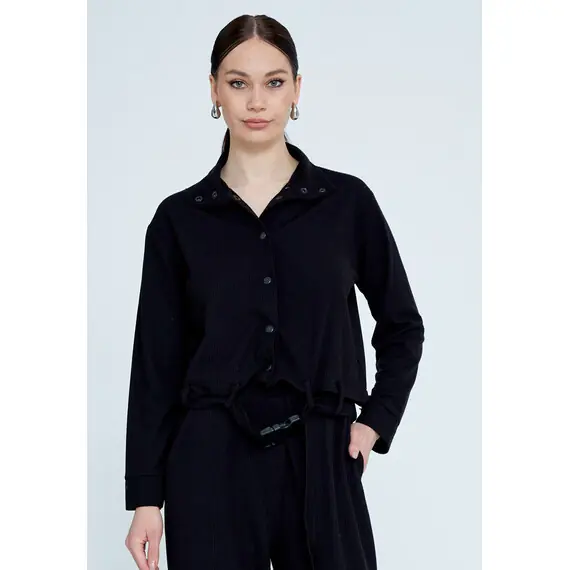 TK URBAN COMFORT SET