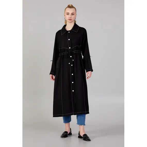 TK URBAN CHIC TUNIC